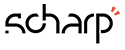 footer_logo